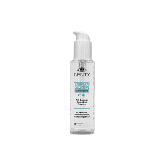 Treato Serum SPF30 - Buy from Deoora Egypt