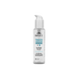 Treato Serum SPF30