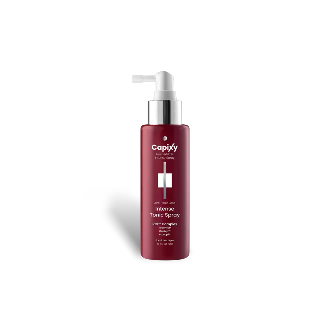 Intense Tonic Spray - Buy from Deoora Egypt