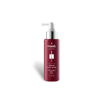 Intense Tonic Spray - Buy from Deoora Egypt