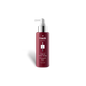 Intense Tonic Spray - Buy from Deoora Egypt