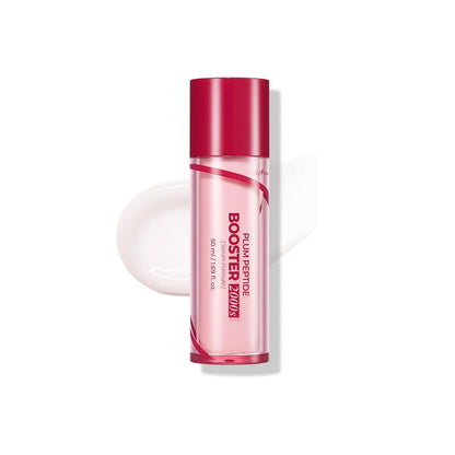 ISNTREE PLUM PEPTIDE BOOSTER 2000s 50ml - Buy from Deoora Egypt