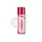 ISNTREE PLUM PEPTIDE BOOSTER 2000s 50ml - Buy from Deoora Egypt