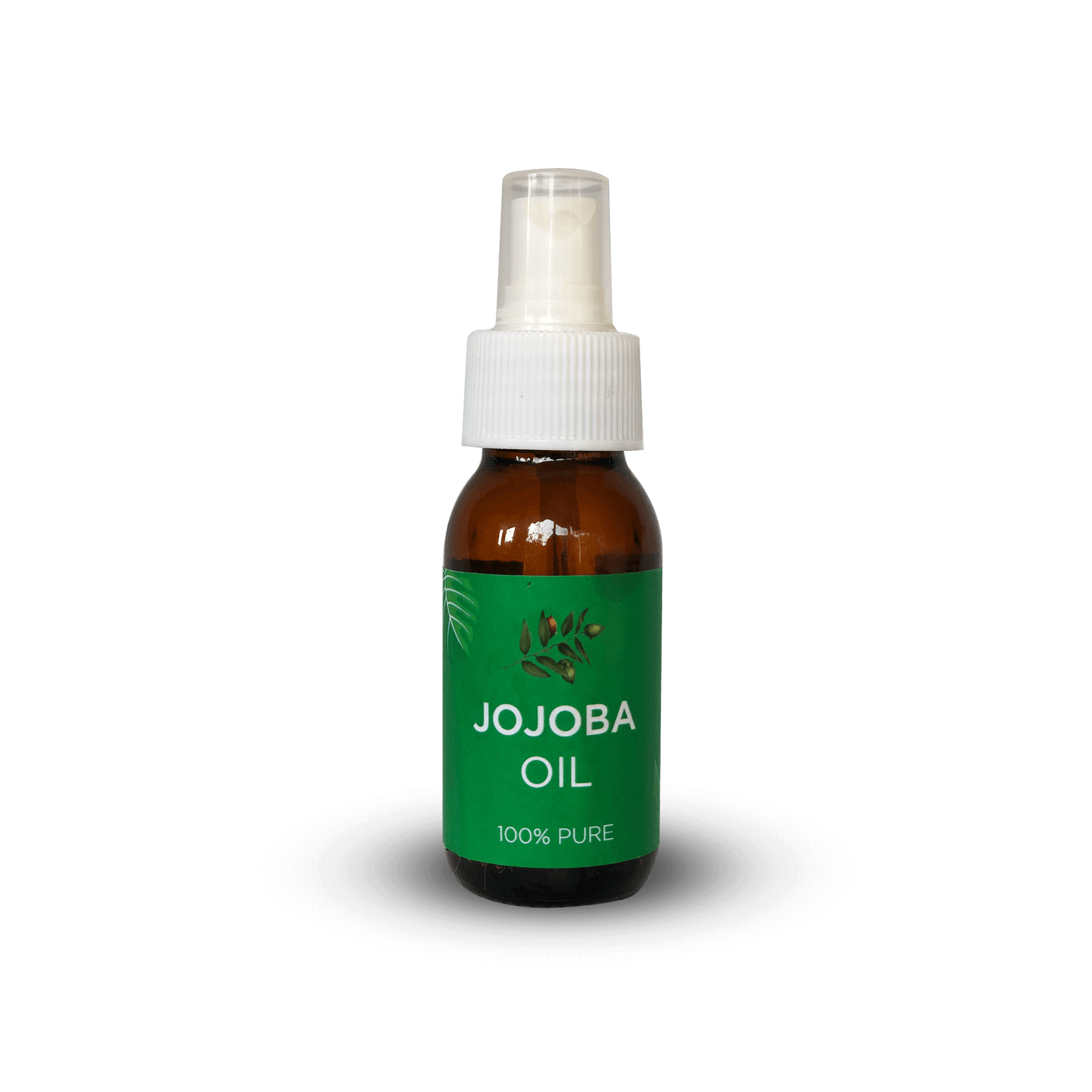 Jojoba Skin & Hair Oil - Buy from Deoora Egypt