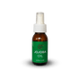 Jojoba Skin & Hair Oil