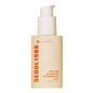 K-SECRET SEOUL 1988 Glow Serum Niacinamide 15% - Buy from Deoora Egypt