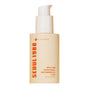 K-SECRET SEOUL 1988 Glow Serum Niacinamide 15%
