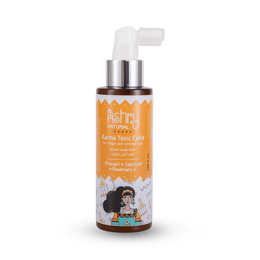 Karma Tonic Extra كارما تونيك اكسترا