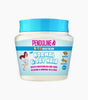 Penduline Kids Hair Cream | Dry & Normal Hair | 150 Ml