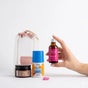 Whitening mini kit