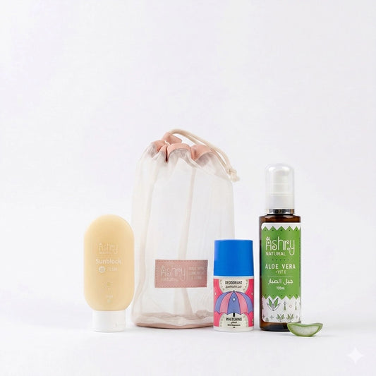 Kit 5