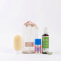 Daily kit