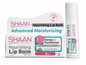Shaan Lip Balm Rose 5 gm - Buy from Deoora Egypt