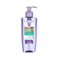 Hyaluron Expert Oil Control Deep Cleansing Gel Wash - Buy from Deoora Egypt