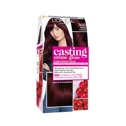 Casting Creme Gloss Tone on Tone - Image 5 | Deoora