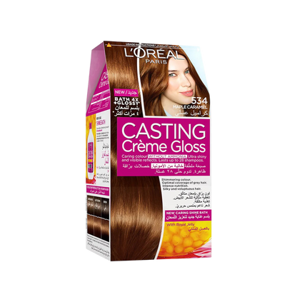 Casting Creme Gloss Tone on Tone - Image 9 | Deoora