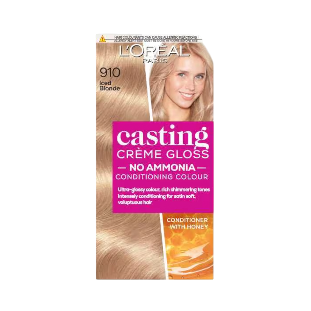 Casting Creme Gloss Tone on Tone - Image 18 | Deoora