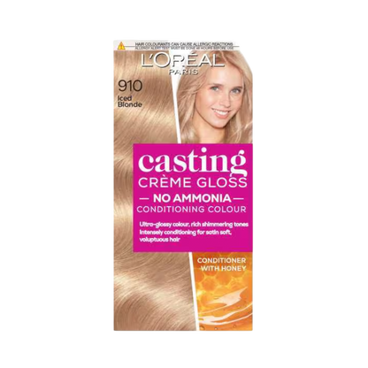 Casting Creme Gloss Tone on Tone - Image 18 | Deoora