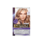 Excellence Ash Supreme 8.12 Cool Pearl Light Blonde - Buy from Deoora Egypt