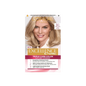 Excellence Creme 9.1 Very Light Ash Blonde - Buy from Deoora Egypt