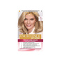 Excellence Creme 9.1 Very Light Ash Blonde