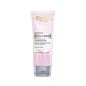 Glycolic Bright Glowing Daily Cleanser Foam - Buy from Deoora Egypt