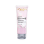 Glycolic Bright Glowing Daily Cleanser Foam