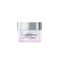 Glycolic Bright Glowing Night Cream - Buy from Deoora Egypt