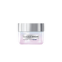 Glycolic Bright Glowing Night Cream