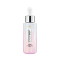 Glycolic Bright Face Serum