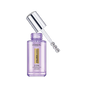 Hyaluron Expert Eye Serum - Buy from Deoora Egypt