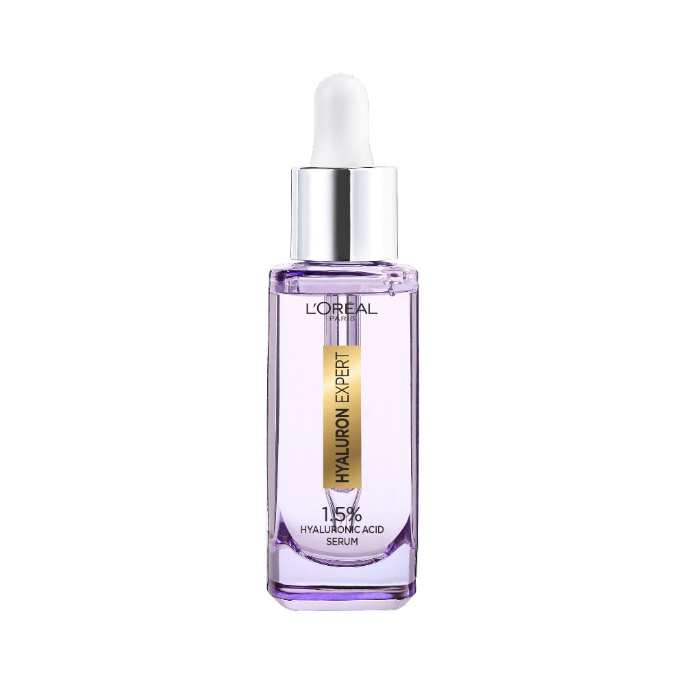 Hyaluron Expert Face Serum - Buy from Deoora Egypt