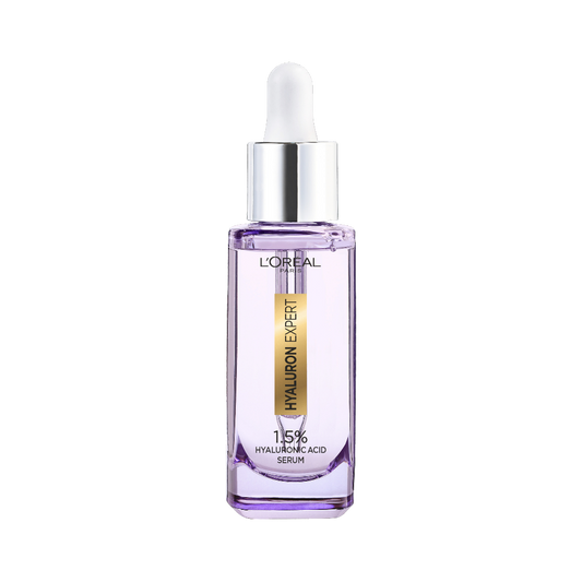 Hyaluron Expert Face Serum - Buy from Deoora Egypt