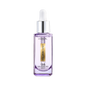 Hyaluron Expert Face Serum - Buy from Deoora Egypt