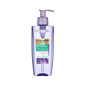 Hyaluron Expert Gel Wash - Buy from Deoora Egypt