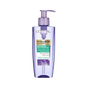 Hyaluron Expert Gel Wash