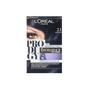 Prodigy Ammonia Free - 01 Deep Black