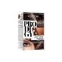 Prodigy - 3.0 بني داكن