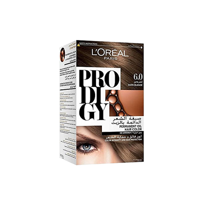 Prodigy - 7.0 Blonde - Image 5 | Deoora