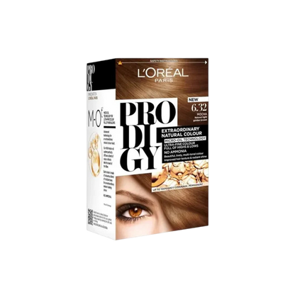 Prodigy - 7.0 Blonde - Image 9 | Deoora
