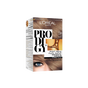 Prodigy - 7.0 Blonde