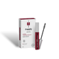 Lashes Treatment Serum - Buy from Deoora Egypt