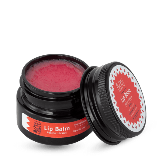 Lip Balm_مرطب الشفاه(1)