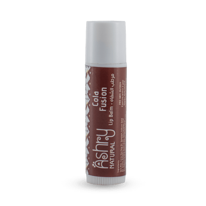 Lip Stick Cola مرطب شفاه (كولا )