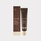 MEDICUBE Deep Vita A Retinol Serum 30ml - Buy from Deoora Egypt