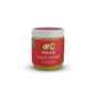 Maya Hair Mask for Damaged Hair - Buy from Deoora Egypt