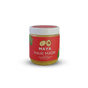 Maya Hair Mask for Damaged Hair