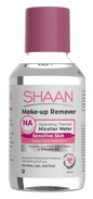 Shaan Hydrating Makeup Remover 100 ml - Buy from Deoora Egypt