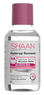 Shaan Hydrating Makeup Remover 100 ml