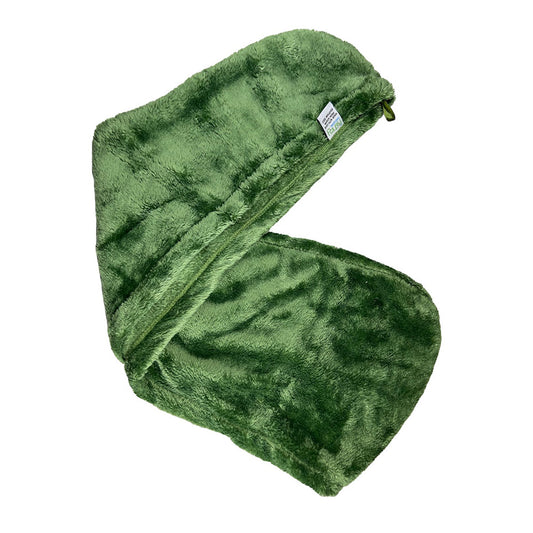 Microfiber-Towel